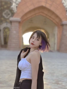Byoru [ byoru ] OnlyFans leaks on Hotleaks.tv