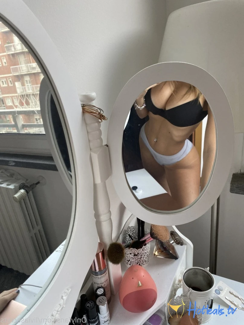 Olivia Quinn🦋 [ callmeolivia00 ] Onlyfans leaked photo 1547929 on Hotleaks.tv