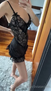 Olivia Quinn🦋 [ callmeolivia00 ] Onlyfans leaked video 1902697 on Hotleaks.tv