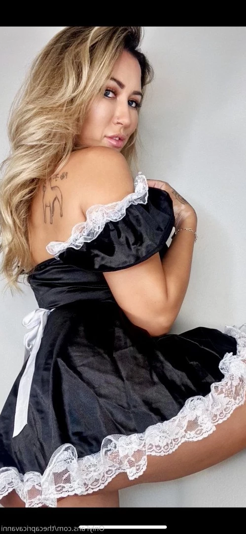 Capri Cavanni [ capricavanni ] Onlyfans leaked photo 1548284 on Hotleaks.tv