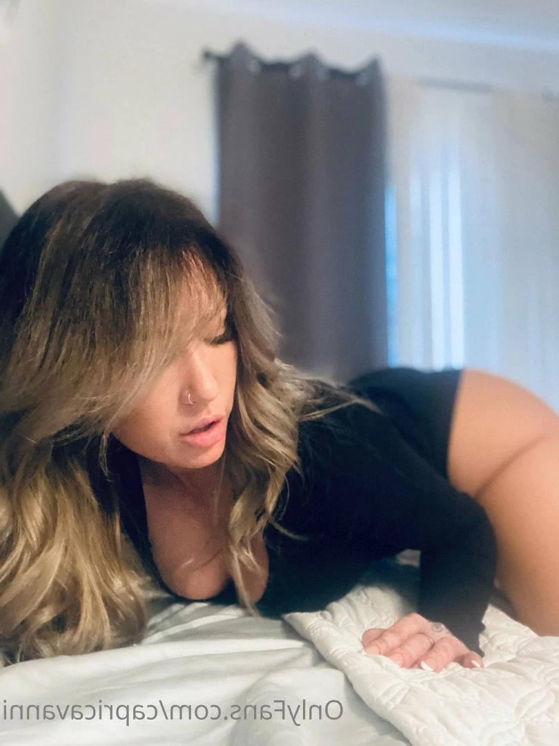 Capri Cavanni [ capricavanni ] Onlyfans leaked photo 1548291 on Hotleaks.tv