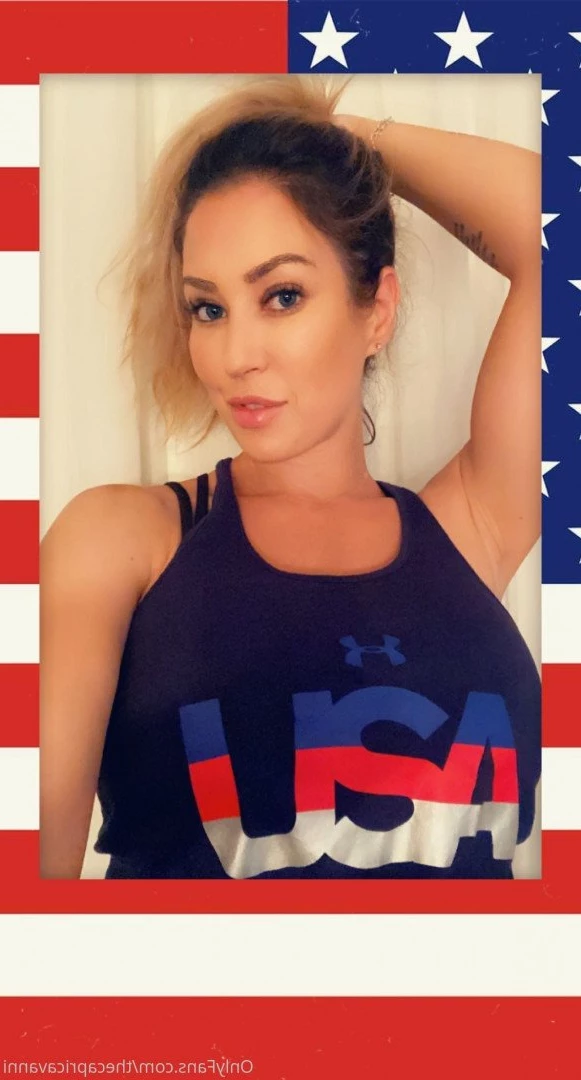 Capri Cavanni [ capricavanni ] Onlyfans leaked photo 1548297 on Hotleaks.tv