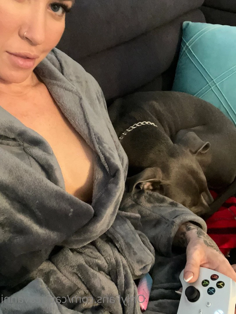 Capri Cavanni [ capricavanni ] Onlyfans leaked photo 1548387 on Hotleaks.tv