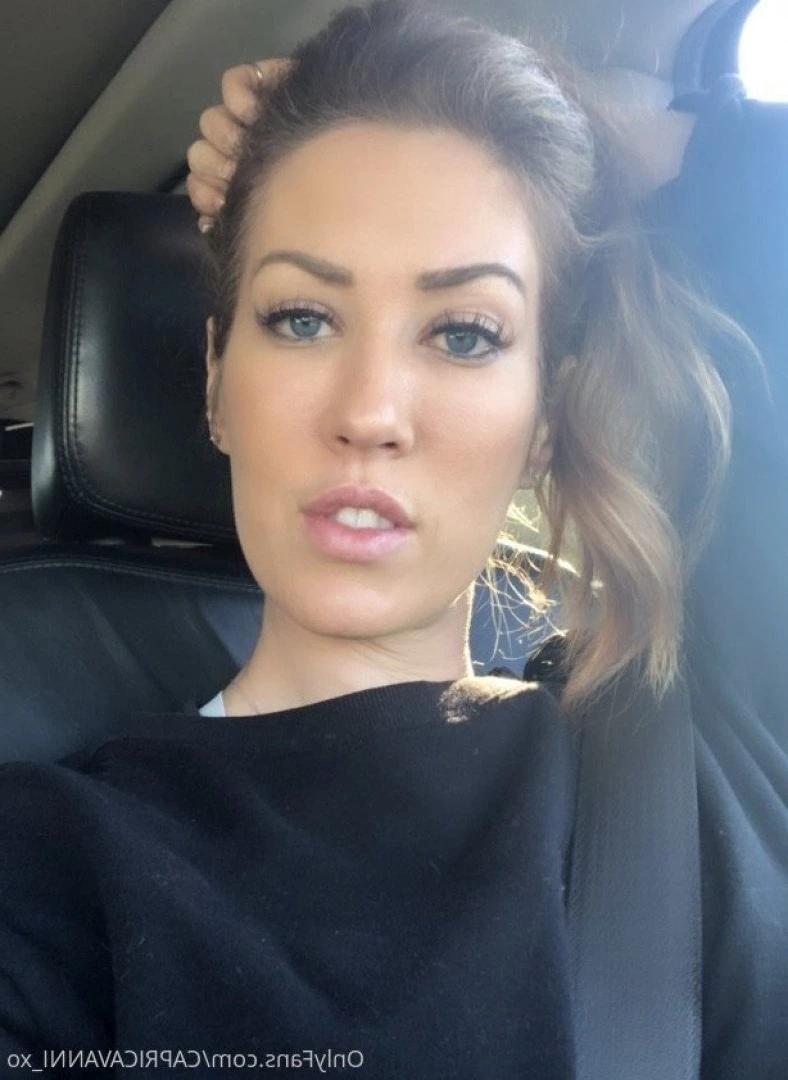 Capri Cavanni [ capricavanni ] Onlyfans leaked photo 1548396 on Hotleaks.tv
