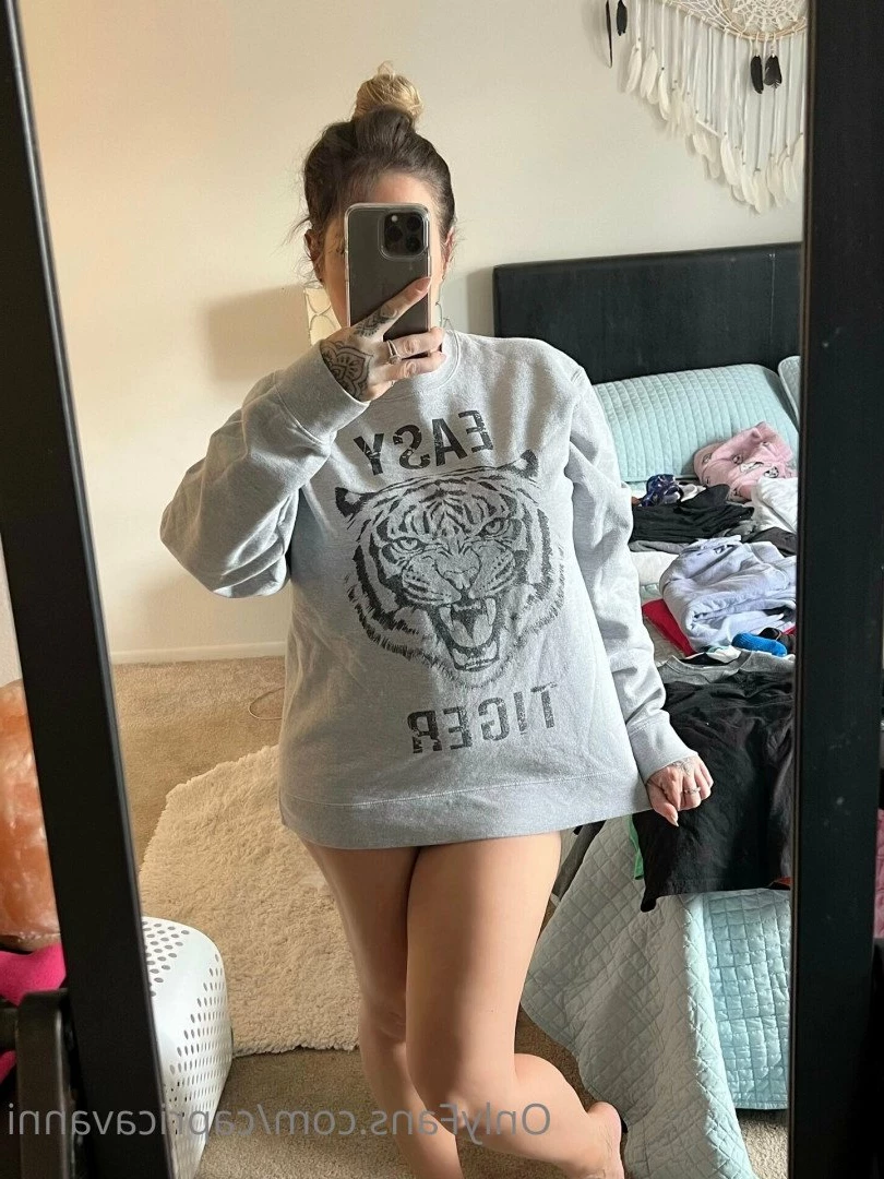 Capri Cavanni [ capricavanni ] Onlyfans leaked photo 1548421 on Hotleaks.tv