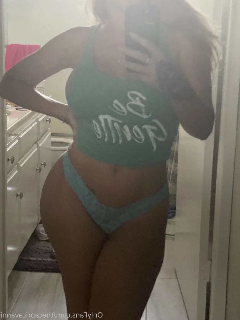 Capri Cavanni [ capricavanni ] Onlyfans leaked photo 1548471 on Hotleaks.tv