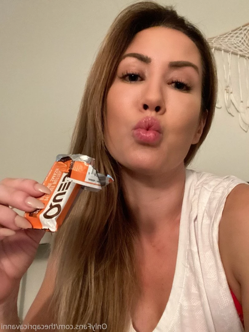 Capri Cavanni [ capricavanni ] Onlyfans leaked photo 1548501 on Hotleaks.tv