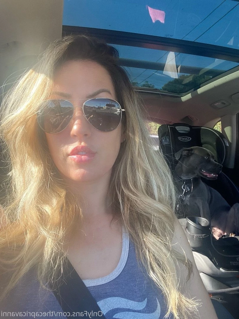 Capri Cavanni [ capricavanni ] Onlyfans leaked photo 1548510 on Hotleaks.tv