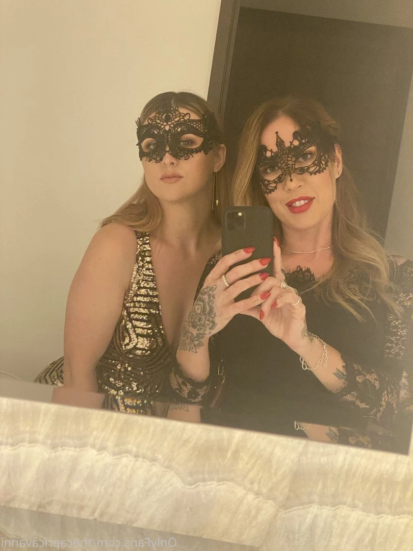 Capri Cavanni [ capricavanni ] Onlyfans leaked photo 1548523 on Hotleaks.tv