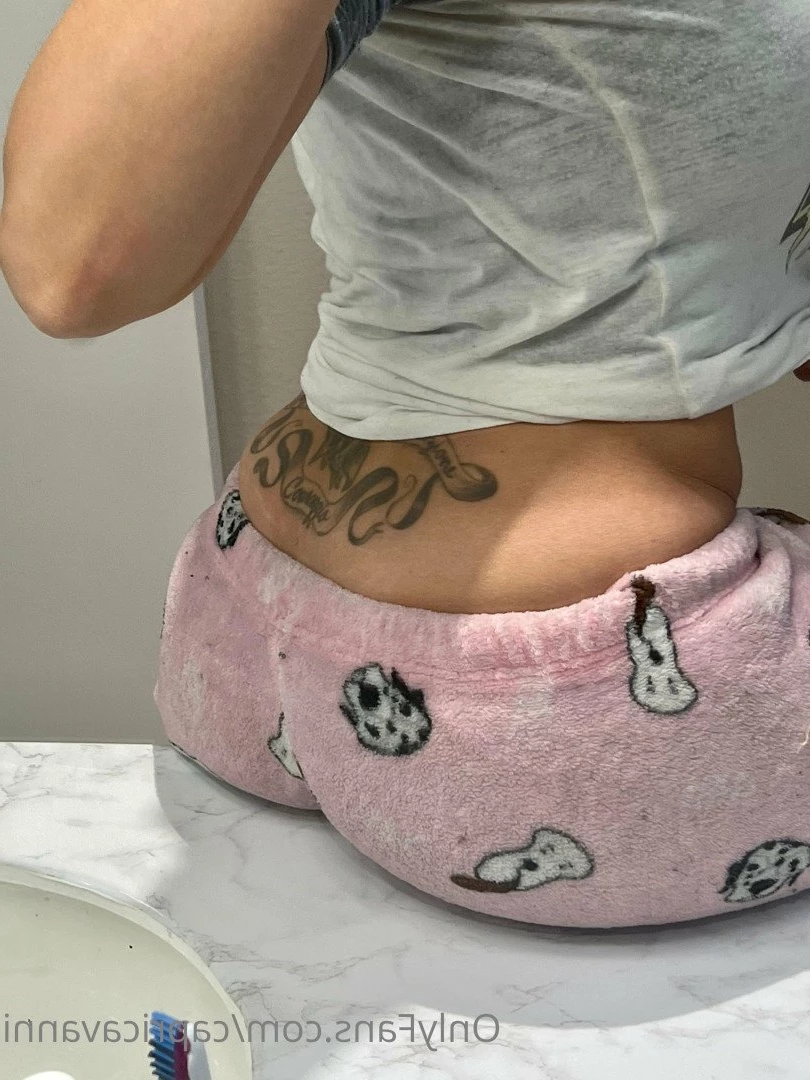 Capri Cavanni [ capricavanni ] Onlyfans leaked photo 1548548 on Hotleaks.tv