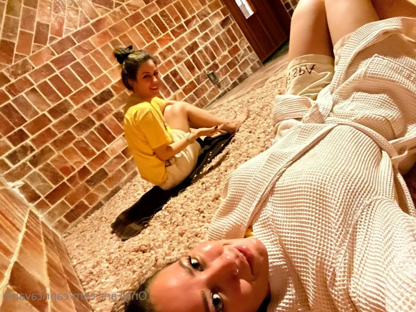 Capri Cavanni [ capricavanni ] Onlyfans leaked photo 1548595 on Hotleaks.tv