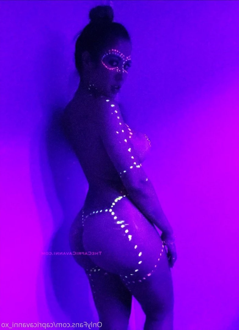 Capri Cavanni [ capricavanni ] Onlyfans leaked photo 1548631 on Hotleaks.tv