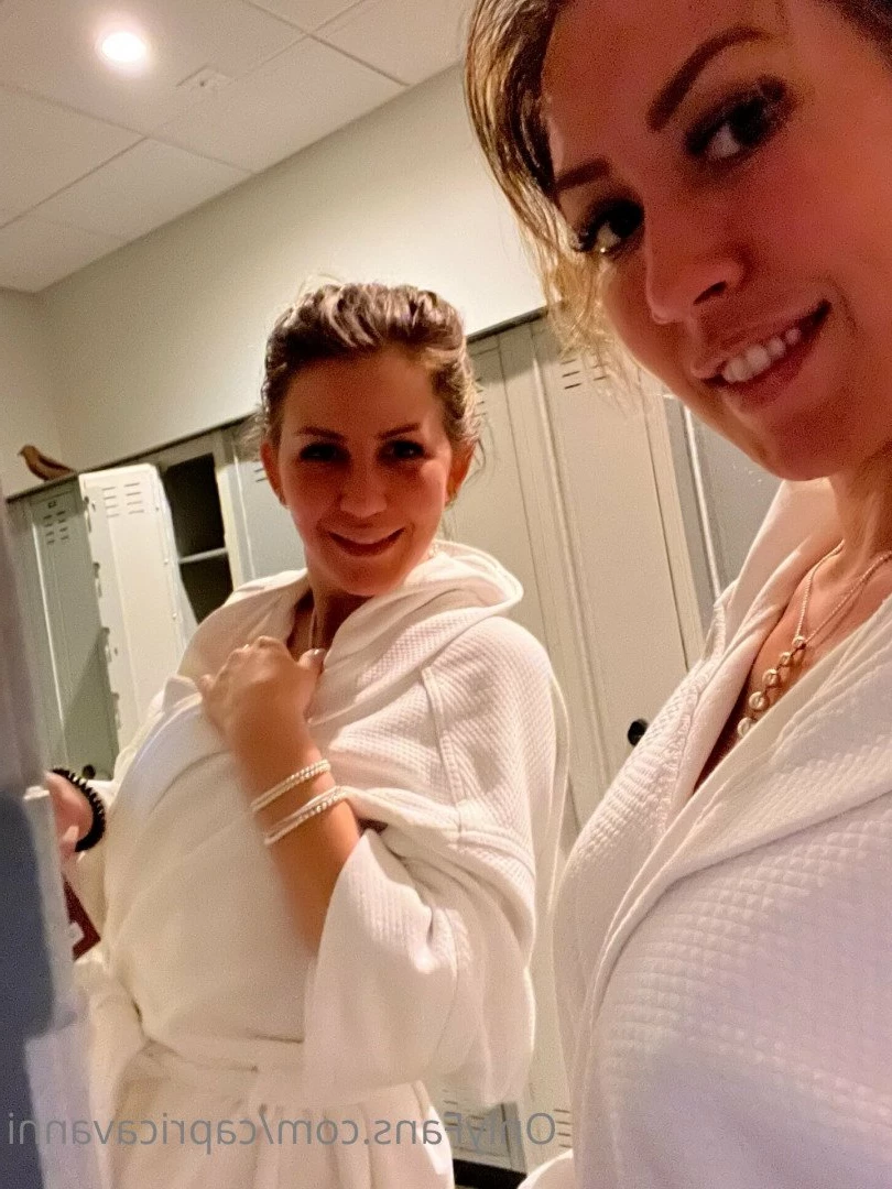 Capri Cavanni [ capricavanni ] Onlyfans leaked photo 1548661 on Hotleaks.tv