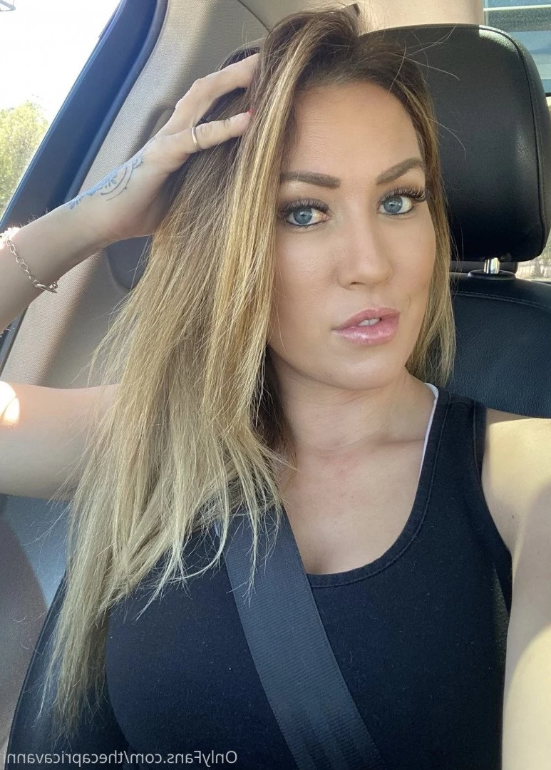 Capri Cavanni [ capricavanni ] Onlyfans leaked photo 1548725 on Hotleaks.tv