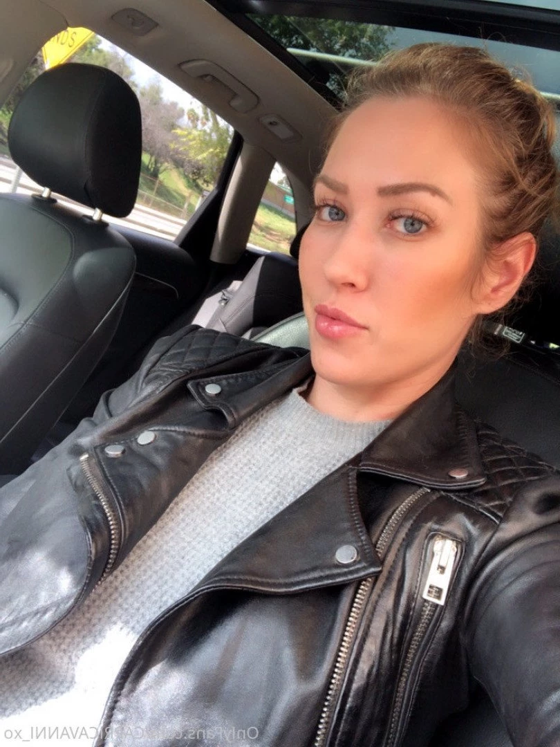 Capri Cavanni [ capricavanni ] Onlyfans leaked photo 1548802 on Hotleaks.tv