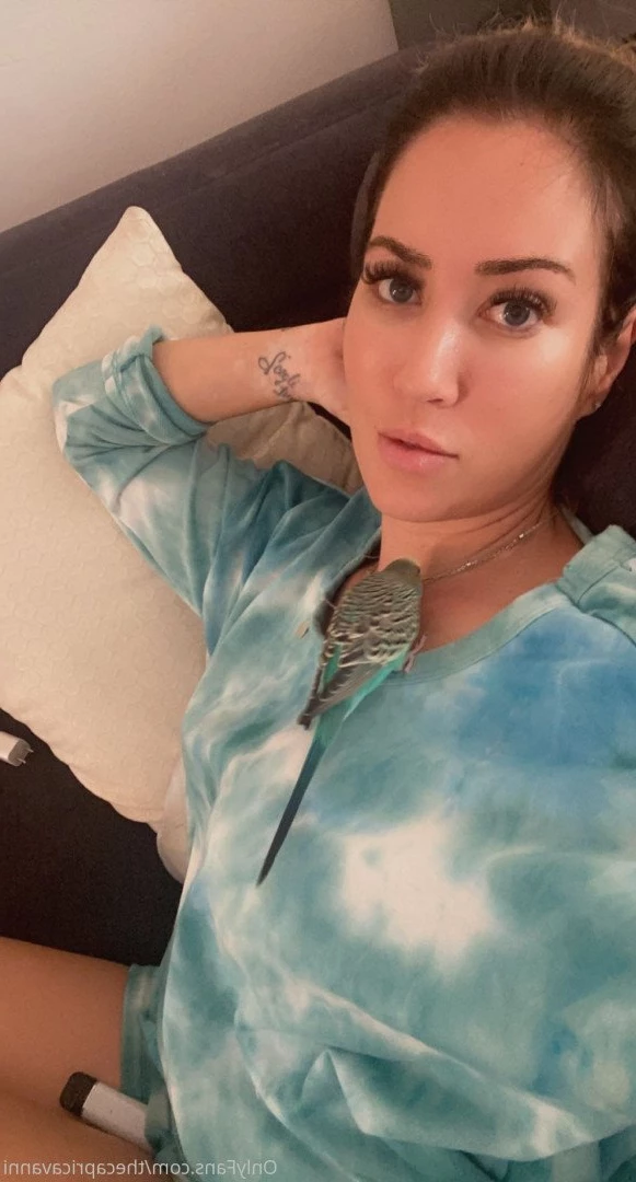 Capri Cavanni [ capricavanni ] Onlyfans leaked photo 1548805 on Hotleaks.tv