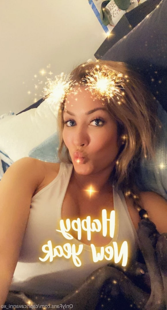 Capri Cavanni [ capricavanni ] Onlyfans leaked photo 1548853 on Hotleaks.tv