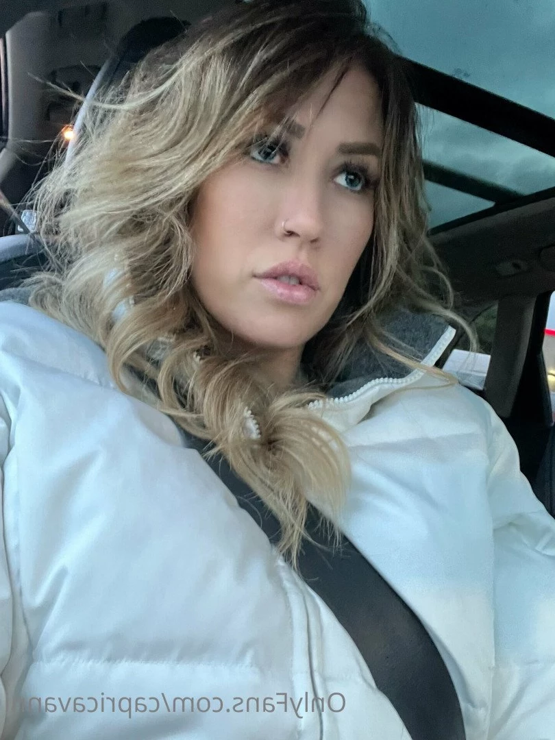 Capri Cavanni [ capricavanni ] Onlyfans leaked photo 1548875 on Hotleaks.tv