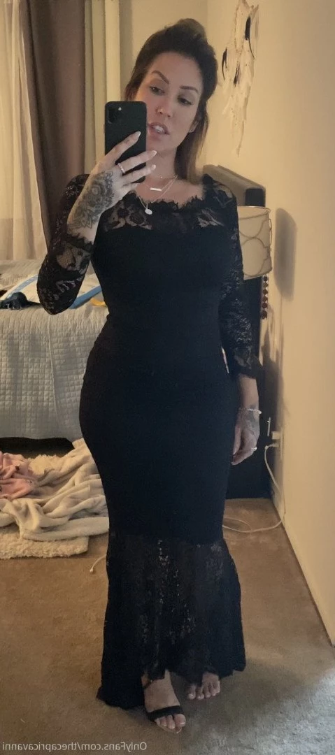 Capri Cavanni [ capricavanni ] Onlyfans leaked photo 1548885 on Hotleaks.tv
