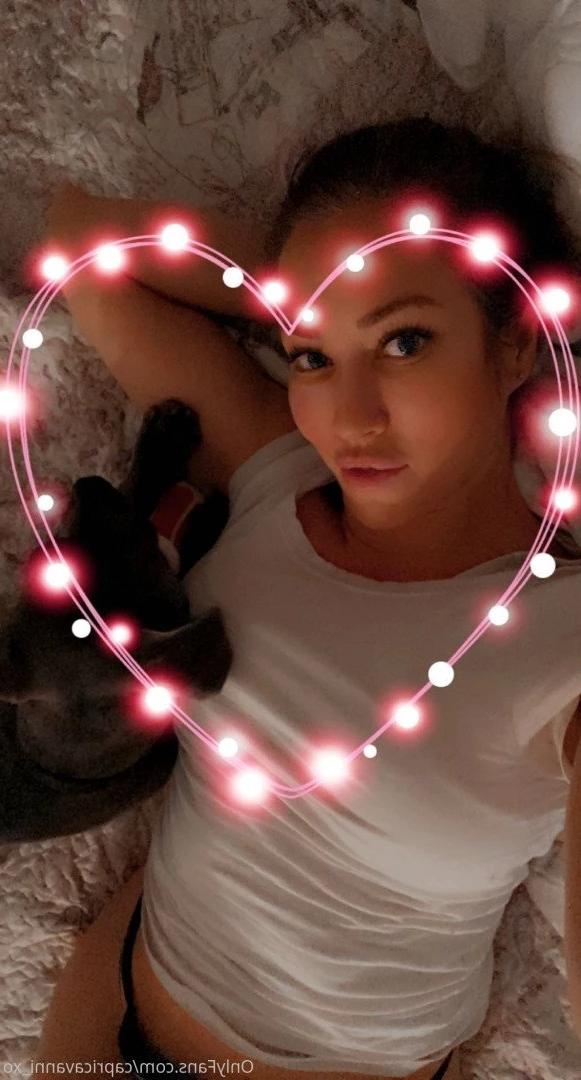 Capri Cavanni [ capricavanni ] Onlyfans leaked photo 1548949 on Hotleaks.tv