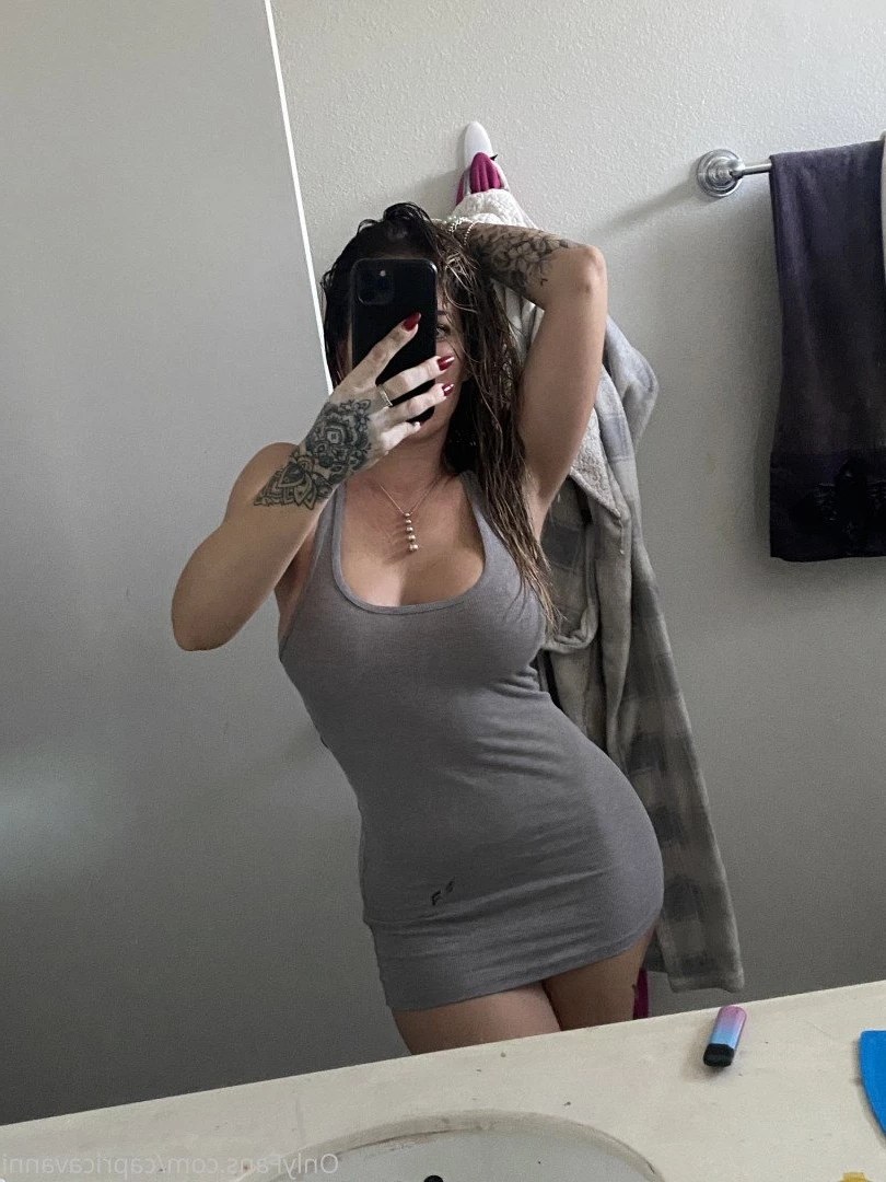 Capri Cavanni [ capricavanni ] Onlyfans leaked photo 1548953 on Hotleaks.tv