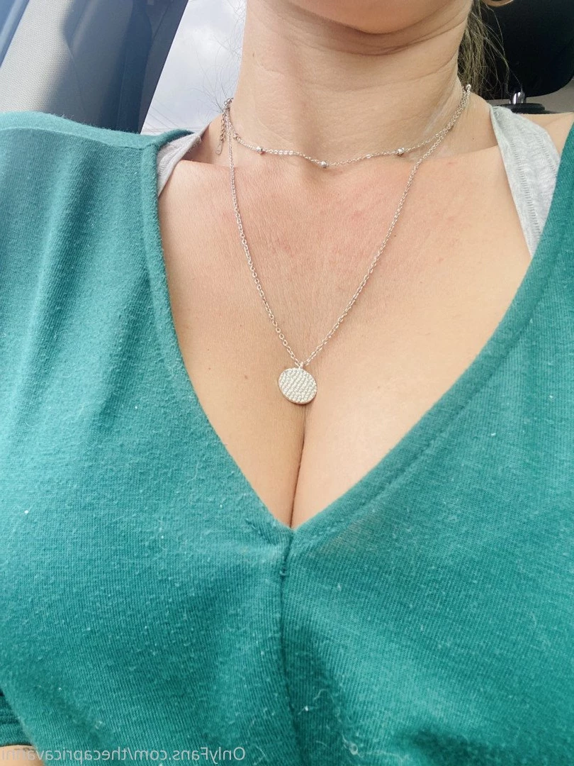 Capri Cavanni [ capricavanni ] Onlyfans leaked photo 1549021 on Hotleaks.tv