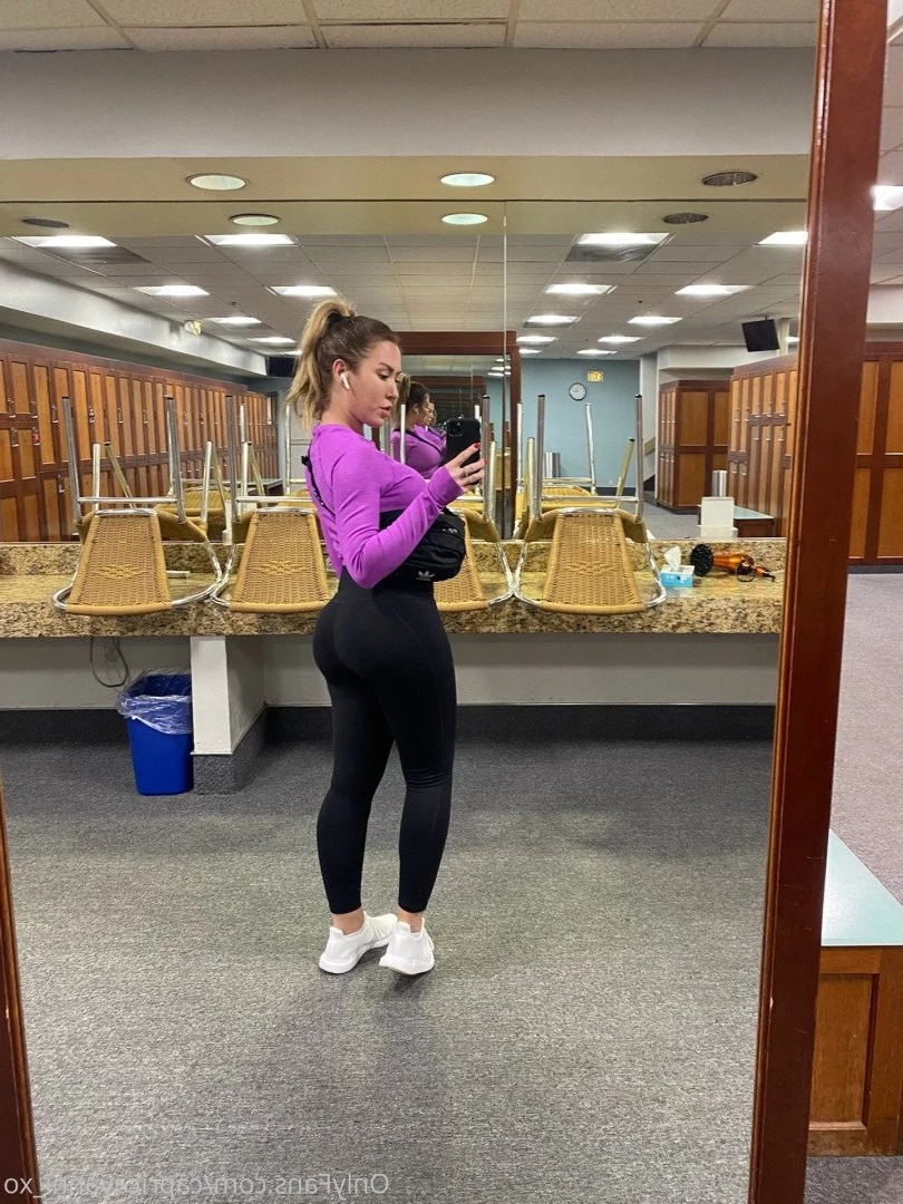 Capri Cavanni [ capricavanni ] Onlyfans leaked photo 1549029 on Hotleaks.tv