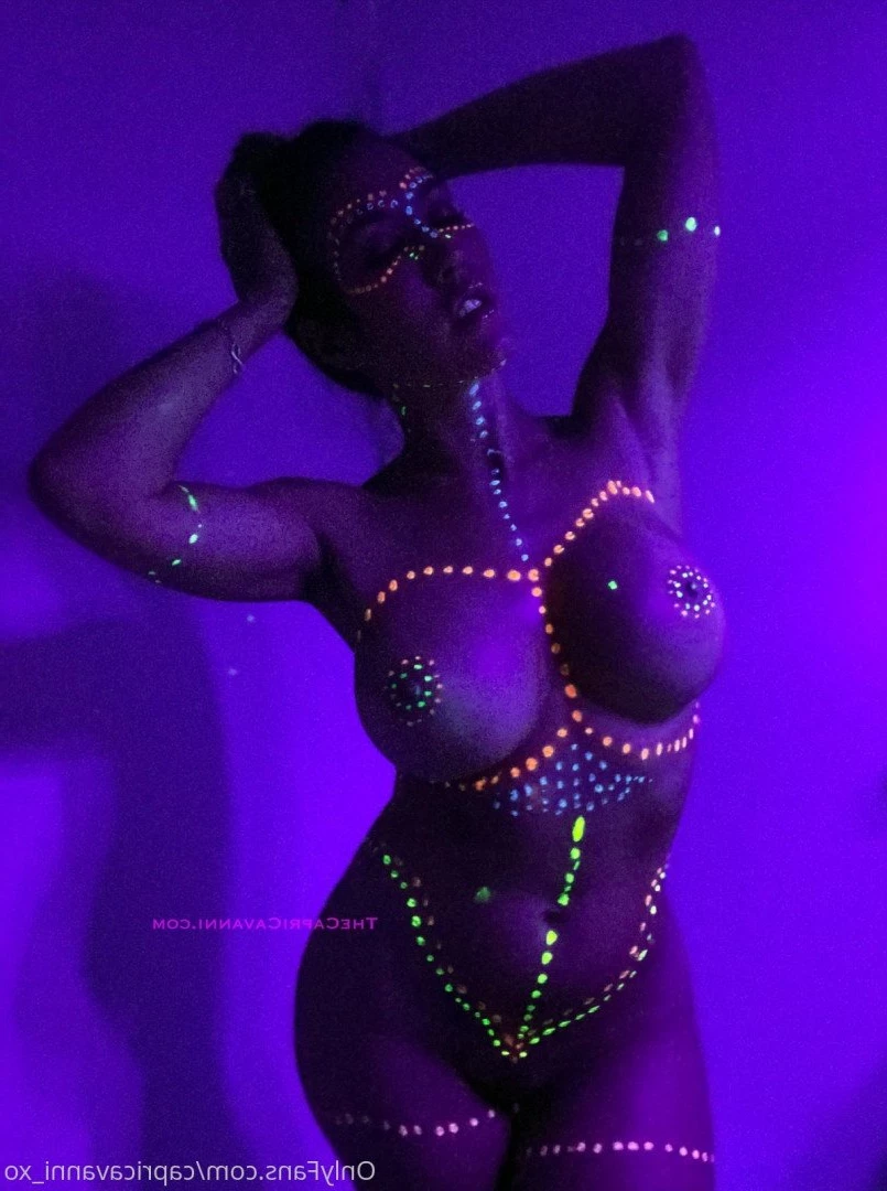 Capri Cavanni [ capricavanni ] Onlyfans leaked photo 1549040 on Hotleaks.tv