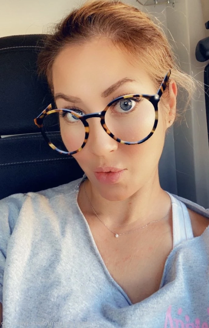 Capri Cavanni [ capricavanni ] Onlyfans leaked photo 1549107 on Hotleaks.tv