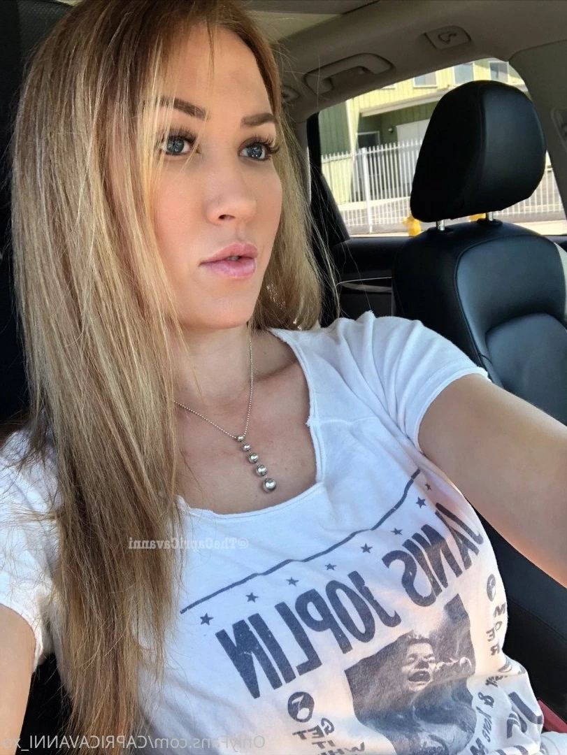 Capri Cavanni [ capricavanni ] Onlyfans leaked photo 1549125 on Hotleaks.tv