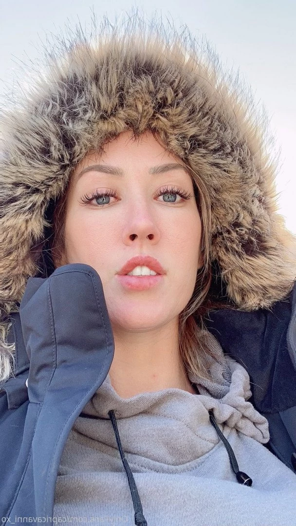 Capri Cavanni [ capricavanni ] Onlyfans leaked photo 1549131 on Hotleaks.tv