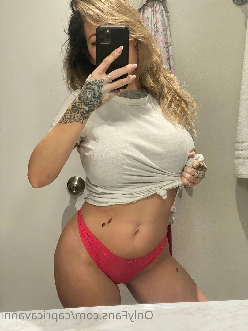 Capri Cavanni [ capricavanni ] Onlyfans leaked photo 1549156 on Hotleaks.tv