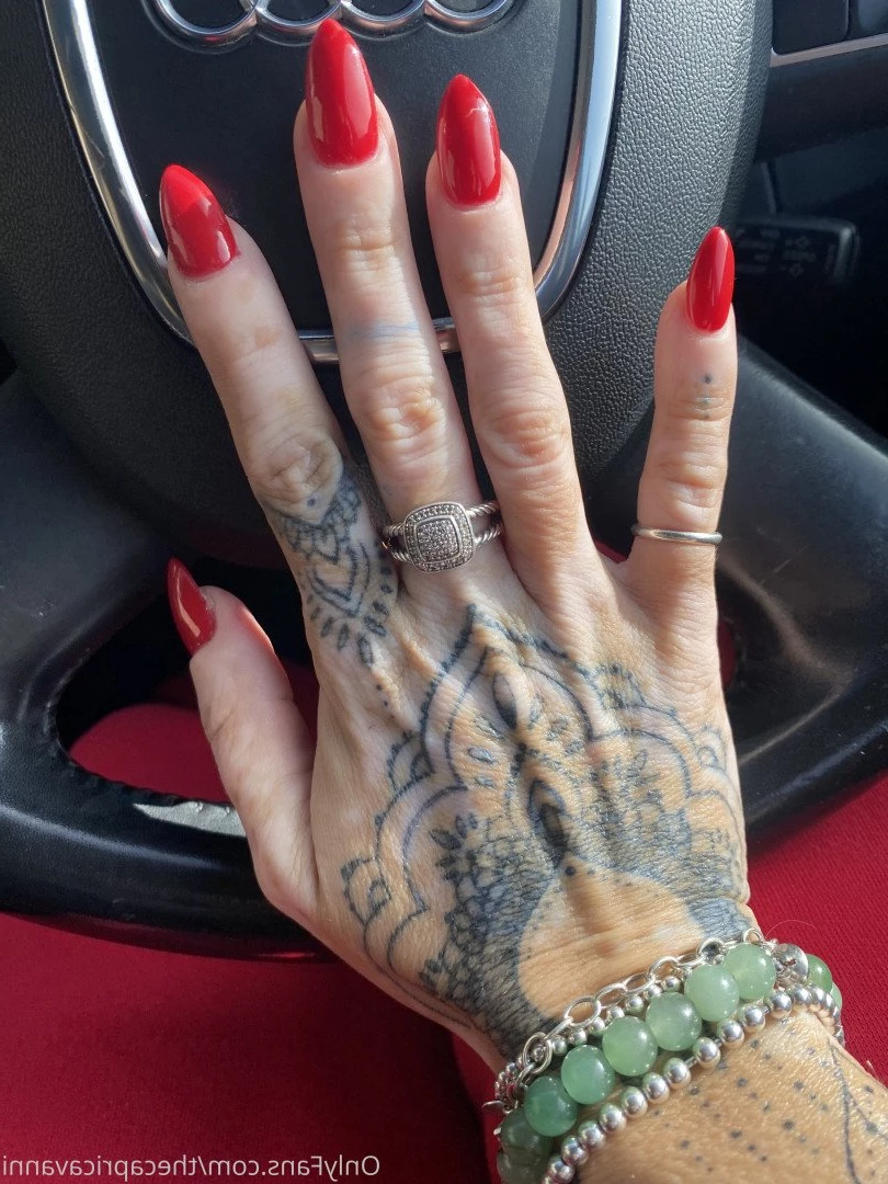 Capri Cavanni [ capricavanni ] Onlyfans leaked photo 1549164 on Hotleaks.tv