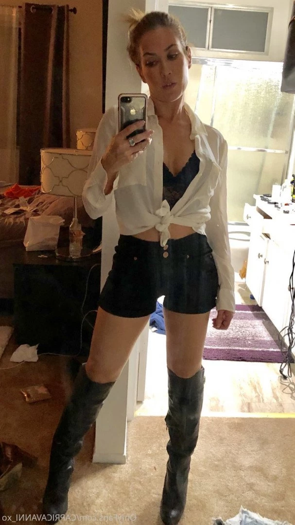 Capri Cavanni [ capricavanni ] Onlyfans leaked photo 1549170 on Hotleaks.tv