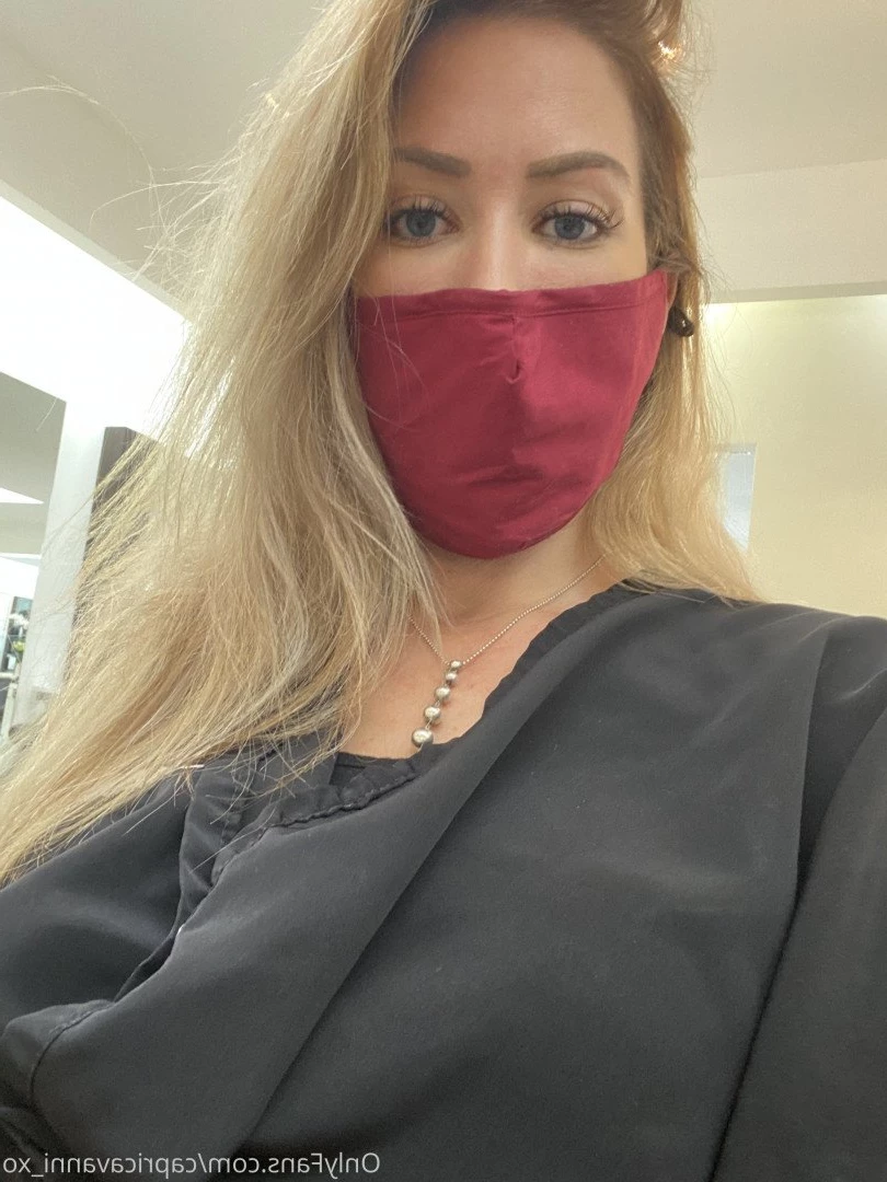 Capri Cavanni [ capricavanni ] Onlyfans leaked photo 1549196 on Hotleaks.tv