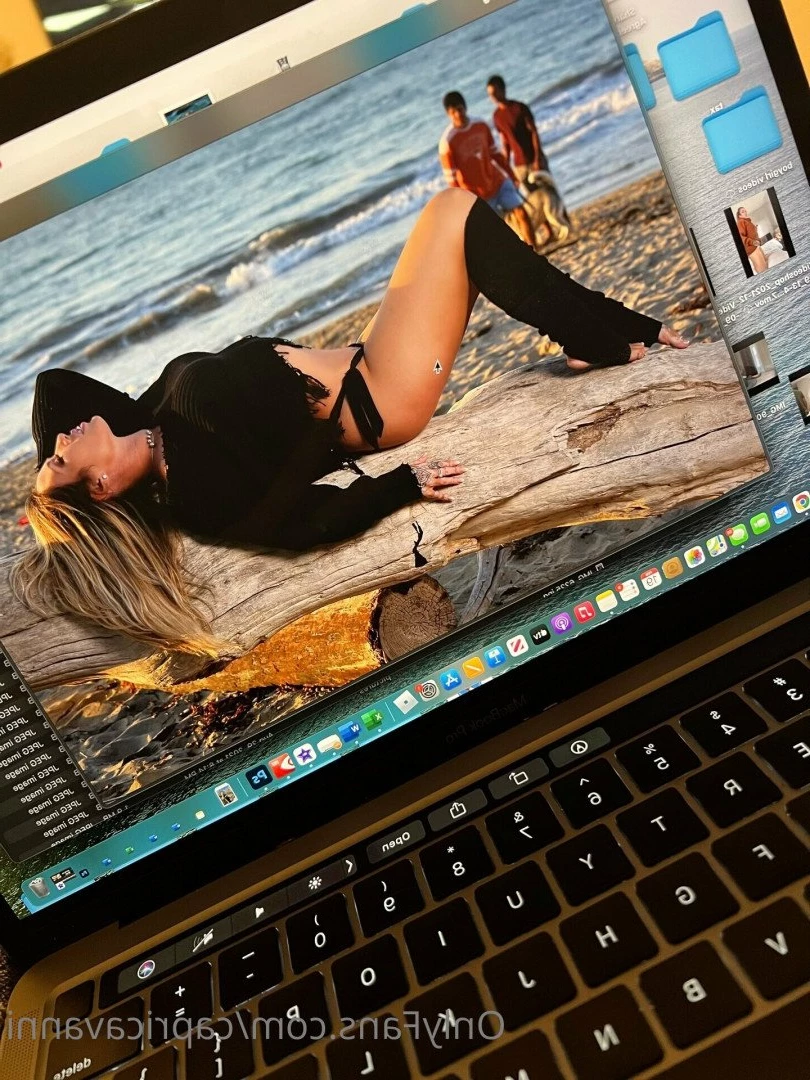 Capri Cavanni [ capricavanni ] Onlyfans leaked photo 1549198 on Hotleaks.tv