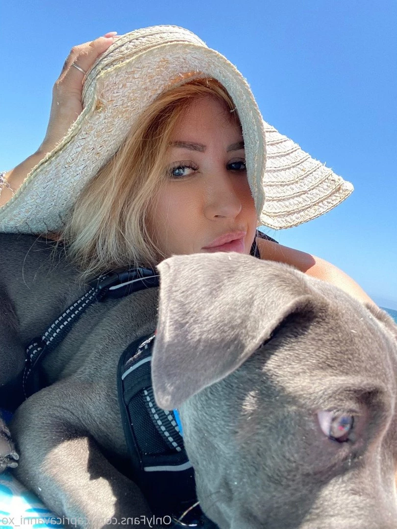 Capri Cavanni [ capricavanni ] Onlyfans leaked photo 1549204 on Hotleaks.tv