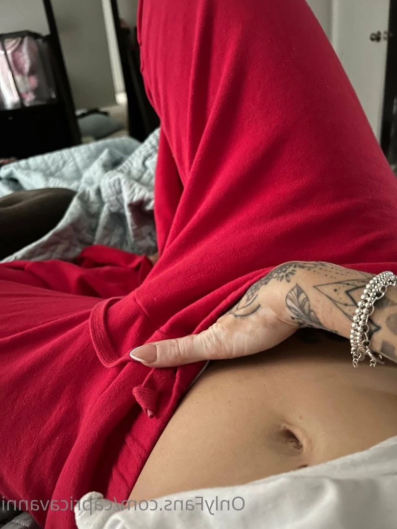 Capri Cavanni [ capricavanni ] Onlyfans leaked photo 1549231 on Hotleaks.tv