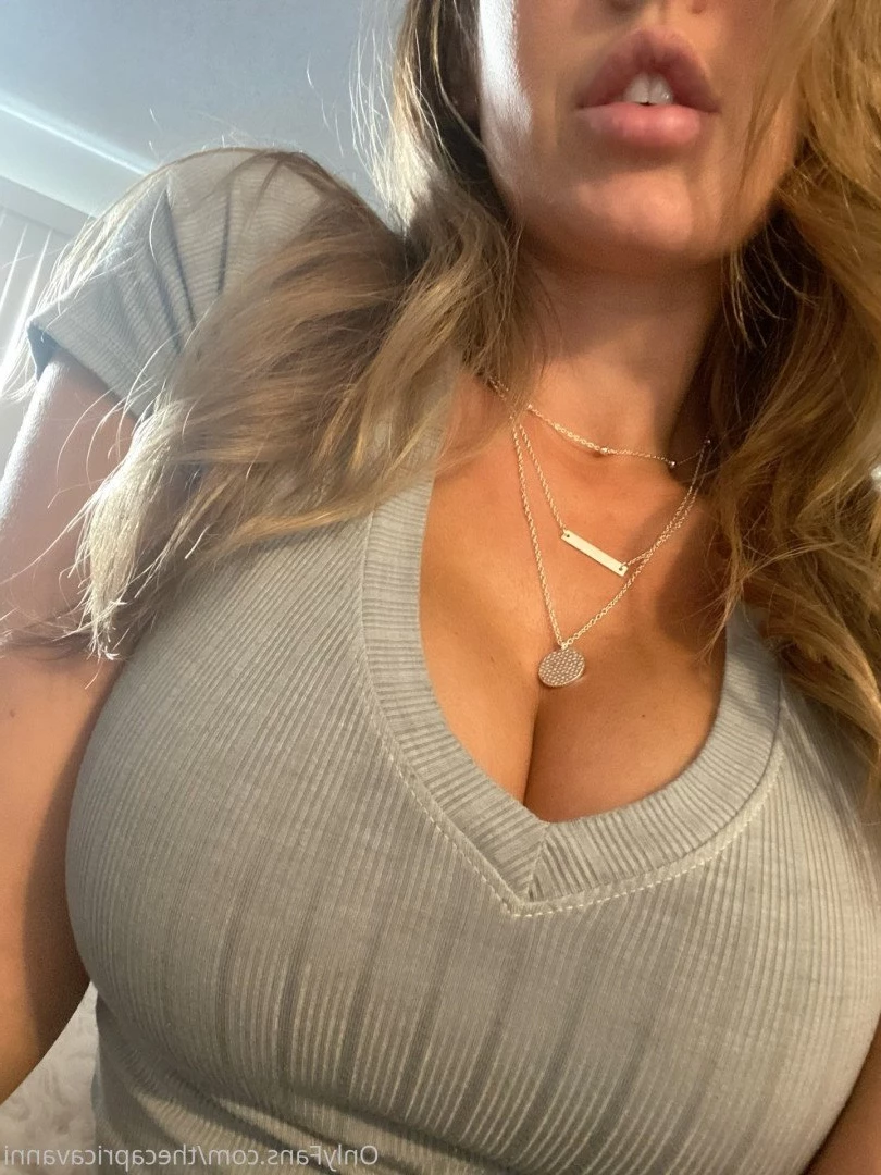 Capri Cavanni [ capricavanni ] Onlyfans leaked photo 1549240 on Hotleaks.tv