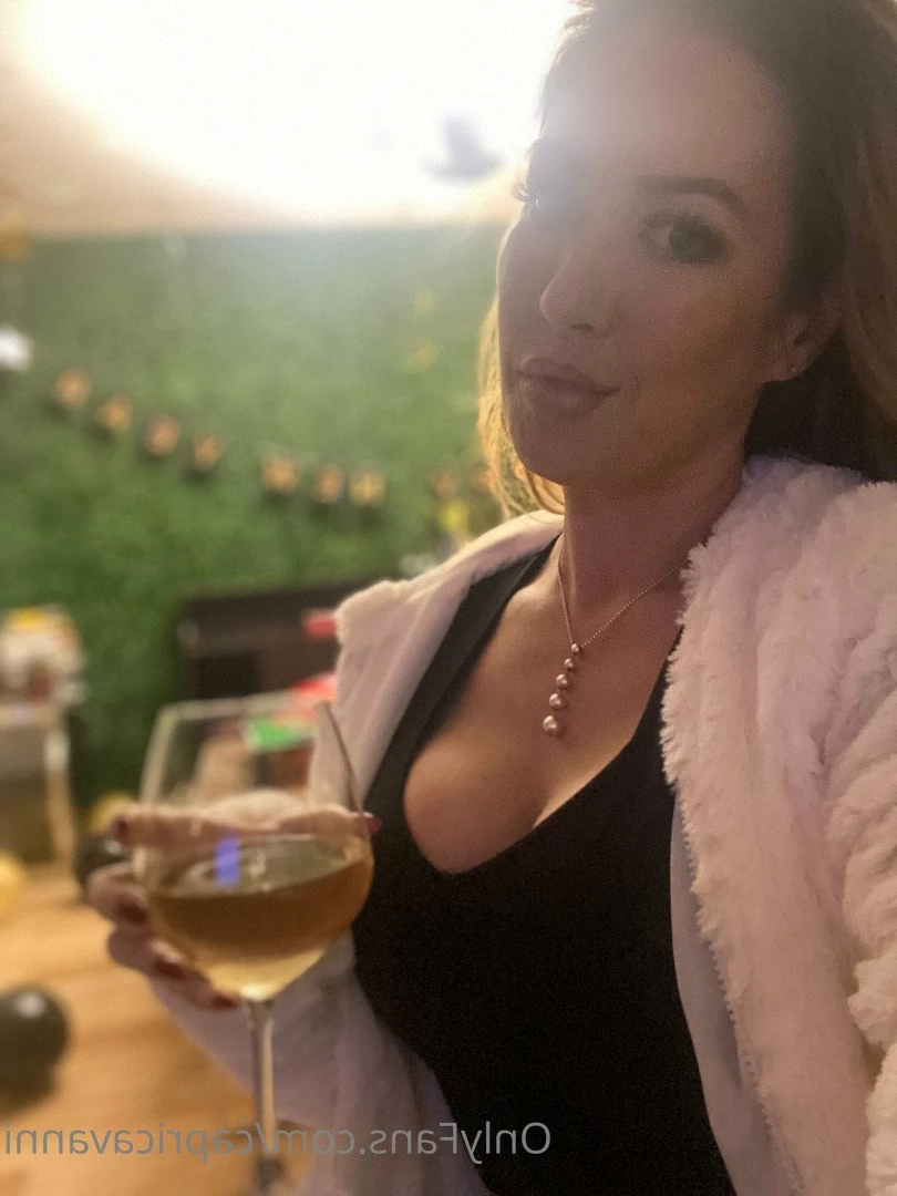 Capri Cavanni [ capricavanni ] Onlyfans leaked photo 1549247 on Hotleaks.tv