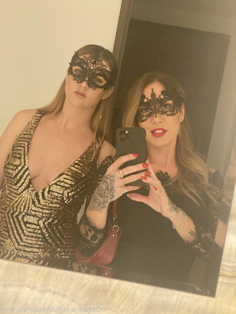 Capri Cavanni [ capricavanni ] Onlyfans leaked photo 1549304 on Hotleaks.tv