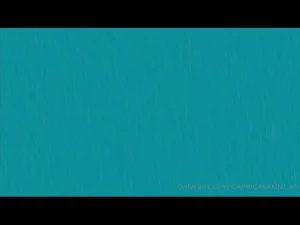 Capri Cavanni [ capricavanni ] Onlyfans leaked video 1902962 on Hotleaks.tv