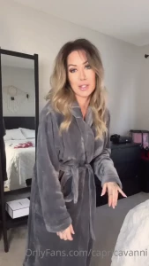 Capri Cavanni [ capricavanni ] Onlyfans leaked video 1902970 on Hotleaks.tv