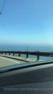 Capri Cavanni [ capricavanni ] Onlyfans leaked video 1903023 on Hotleaks.tv