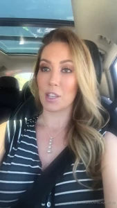 Capri Cavanni [ capricavanni ] Onlyfans leaked video 1903056 on Hotleaks.tv