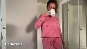 Capri Cavanni [ capricavanni ] Onlyfans leaked video 1903096 on Hotleaks.tv