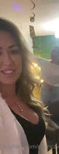 Capri Cavanni [ capricavanni ] Onlyfans leaked video 1903127 on Hotleaks.tv