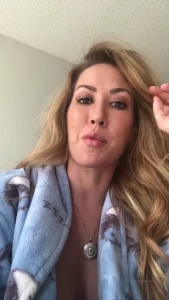 Capri Cavanni [ capricavanni ] Onlyfans leaked video 1903131 on Hotleaks.tv
