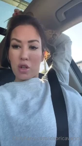 Capri Cavanni [ capricavanni ] Onlyfans leaked video 1903143 on Hotleaks.tv