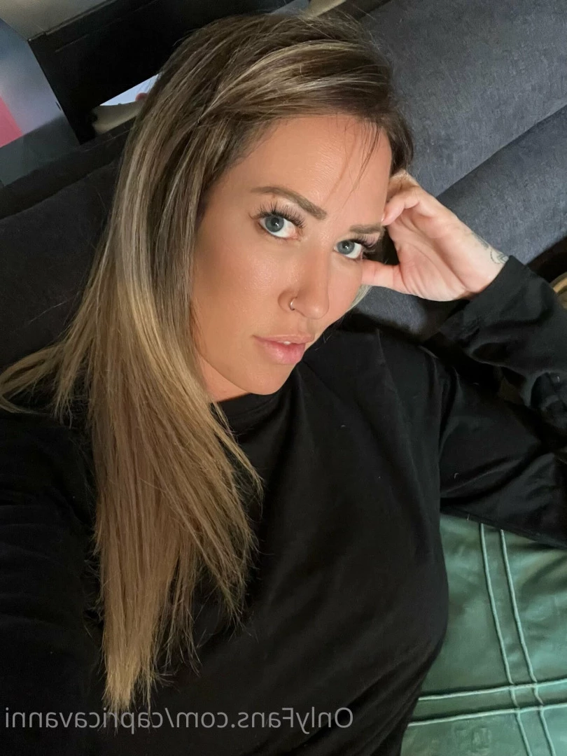 Capri Cavanni [ capricavanni ] Onlyfans leaked photo 6181207 on Hotleaks.tv